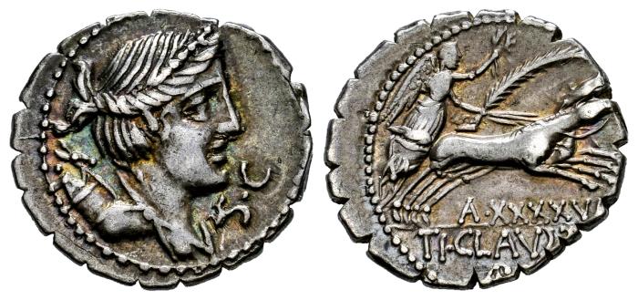 República Romana