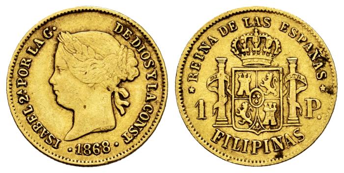 Spanish Monarchy