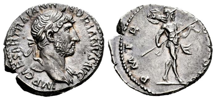 Imperio Romano