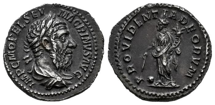 Imperio Romano