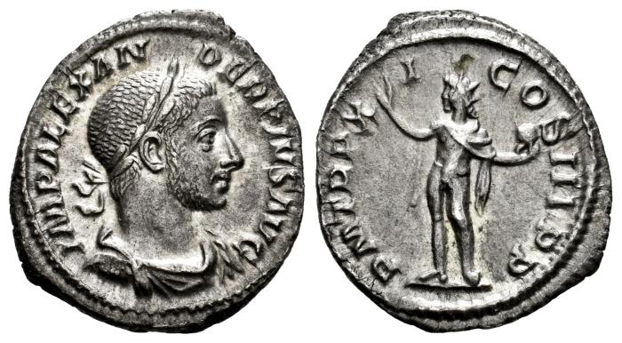 Imperio Romano