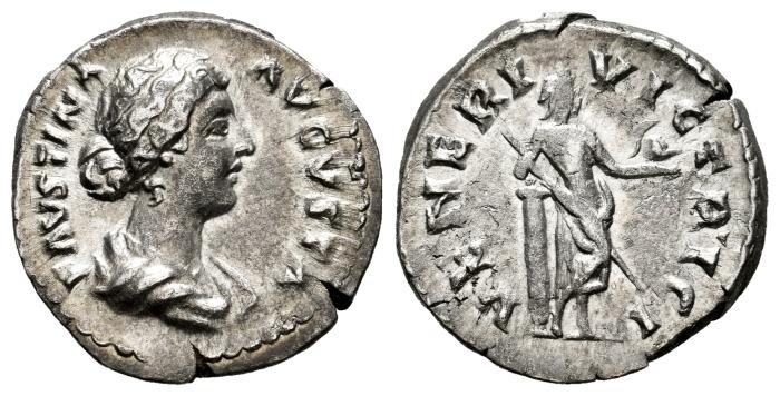 Imperio Romano