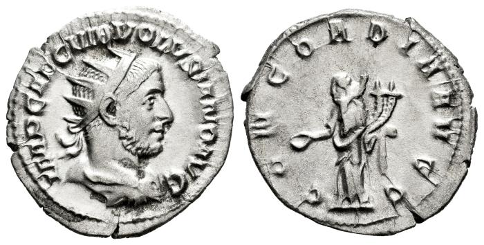 Imperio Romano