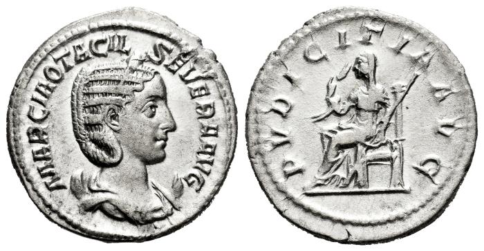 Imperio Romano