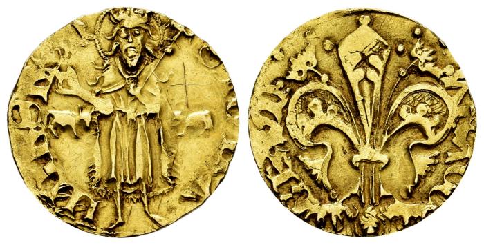Época Medieval