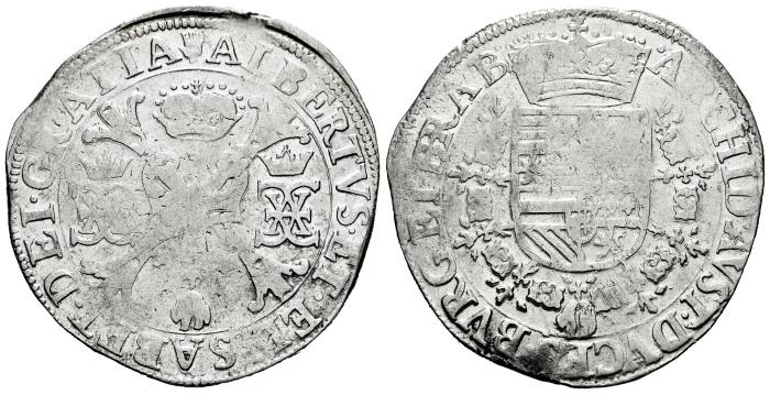 Monarquía Española