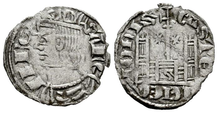 Época Medieval