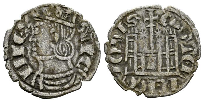 Época Medieval