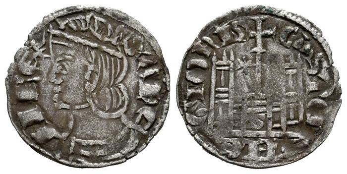 Época Medieval