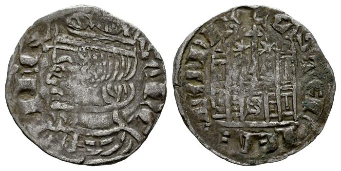 Época Medieval