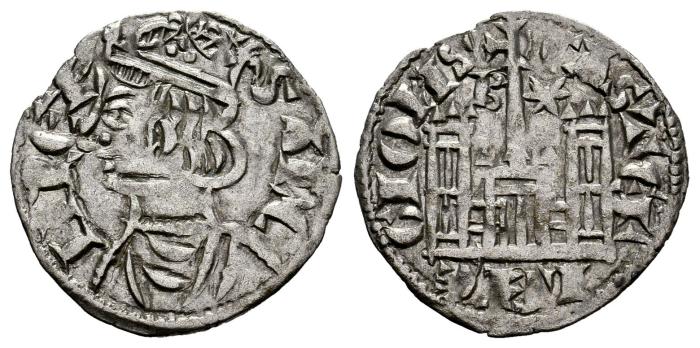 Época Medieval