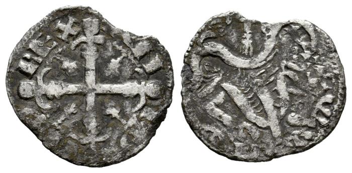 Época Medieval
