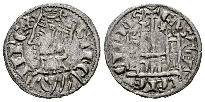 Época Medieval