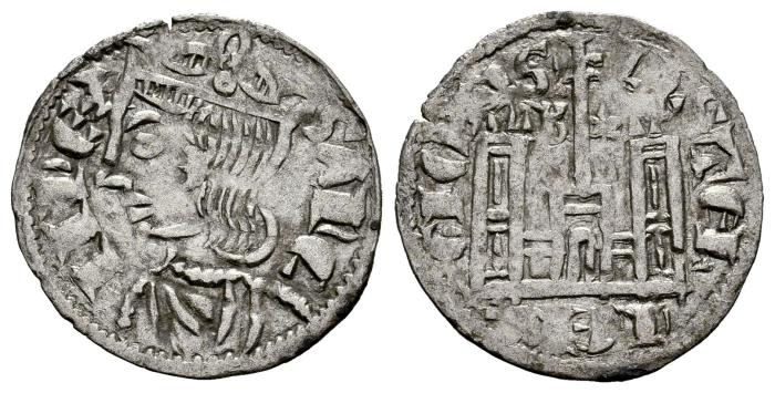 Época Medieval
