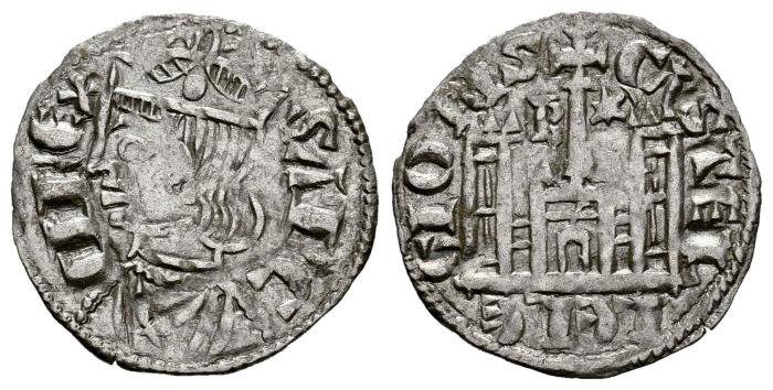 Época Medieval