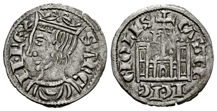 Época Medieval