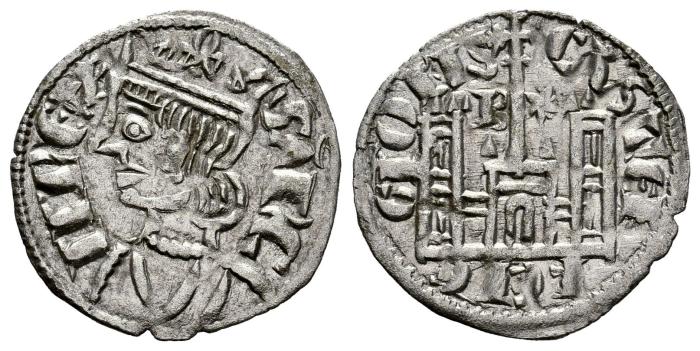 Época Medieval