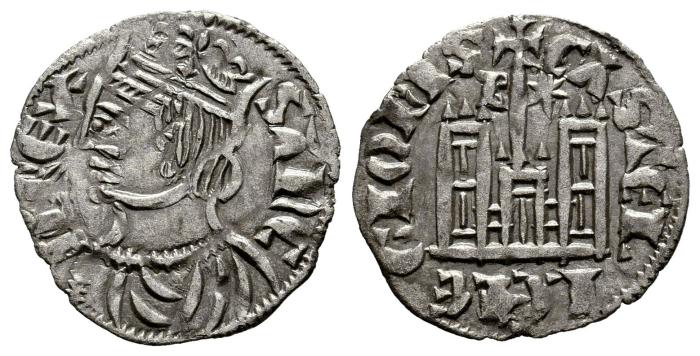 Época Medieval