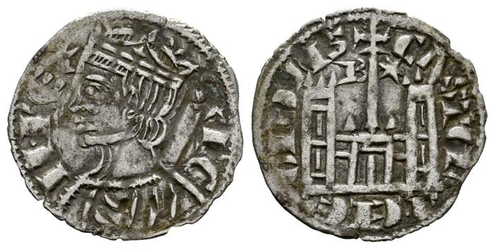 Época Medieval