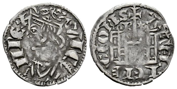 Época Medieval