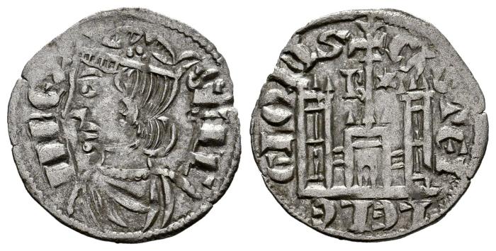 Época Medieval