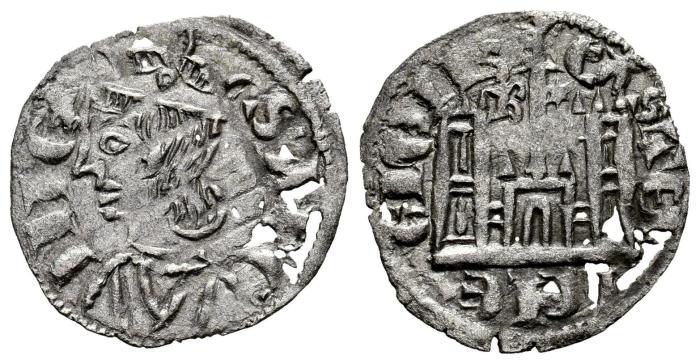 Época Medieval