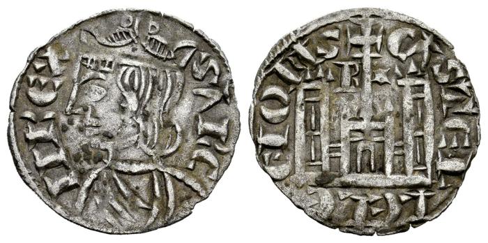 Época Medieval