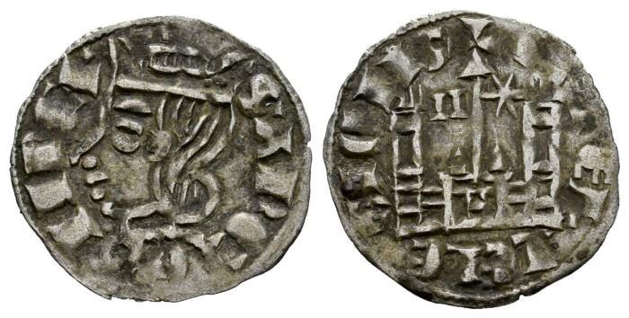 Época Medieval