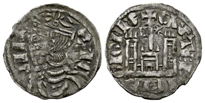 Época Medieval