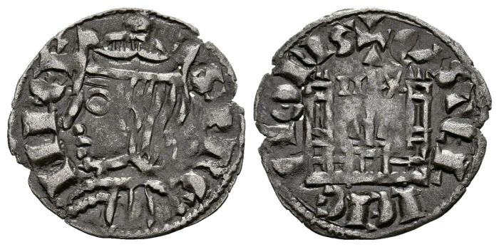 Época Medieval