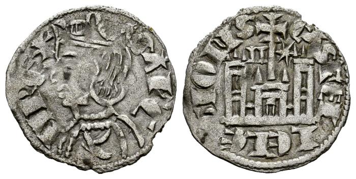 Época Medieval