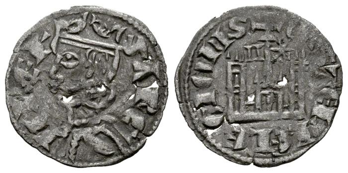 Época Medieval