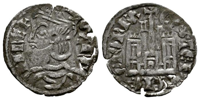 Época Medieval