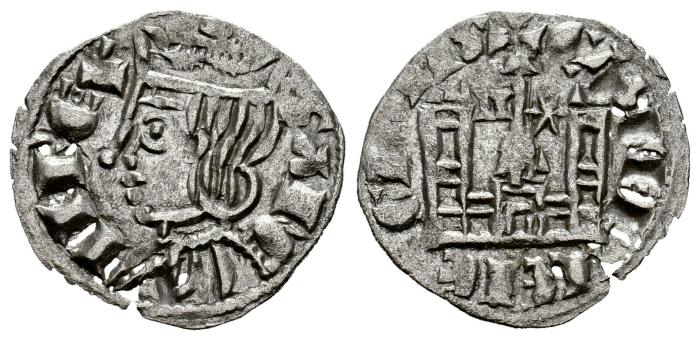 Época Medieval