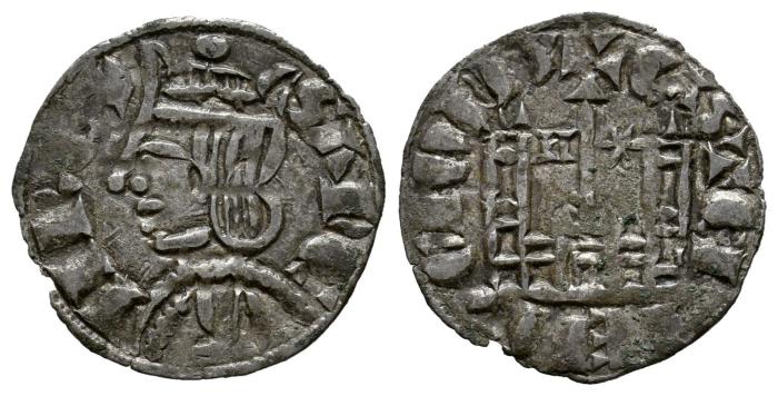 Época Medieval