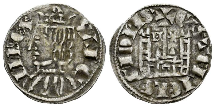 Época Medieval