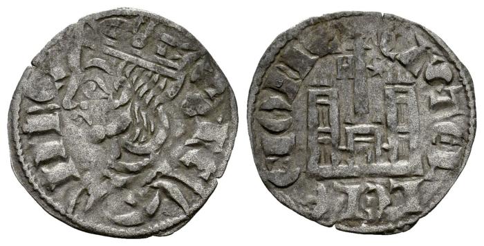 Época Medieval