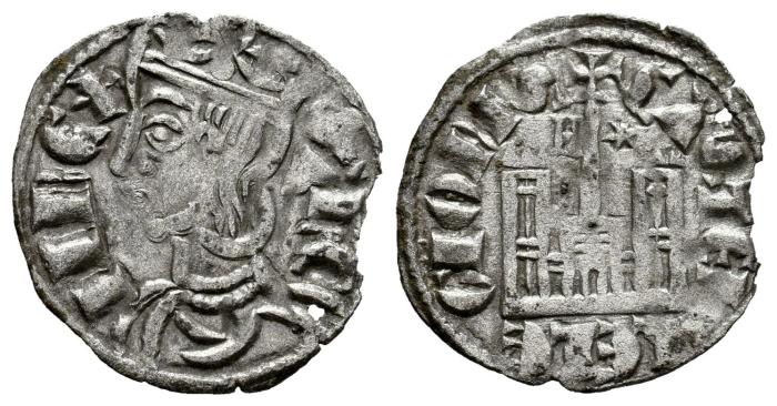 Época Medieval
