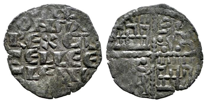 Época Medieval
