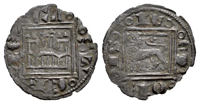 Época Medieval