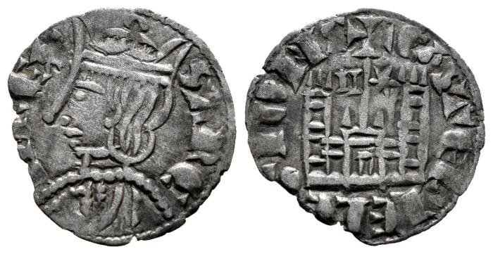 Época Medieval