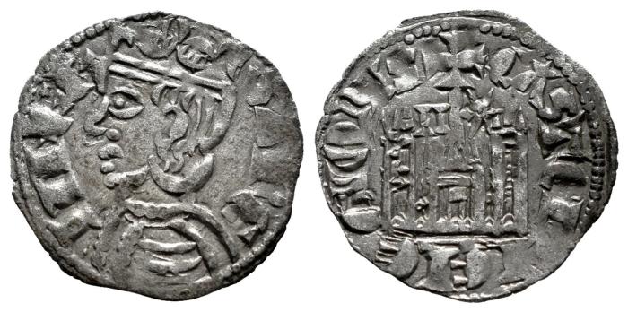 Época Medieval