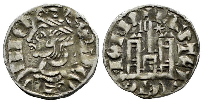 Época Medieval