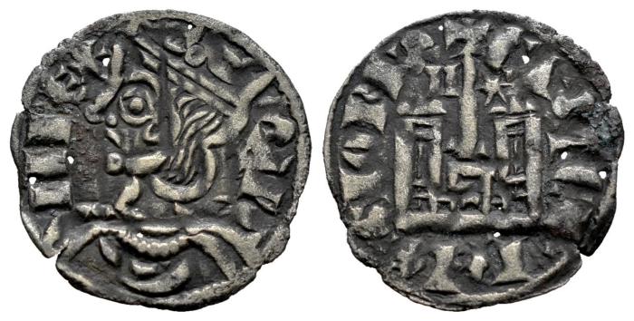 Época Medieval