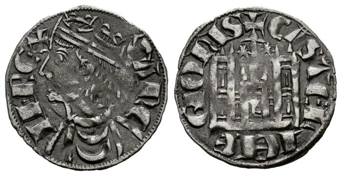 Época Medieval