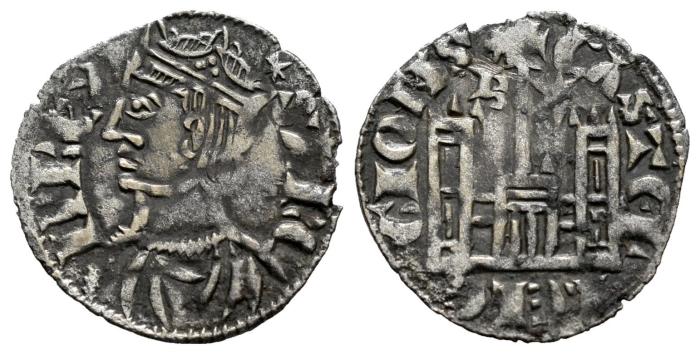 Época Medieval