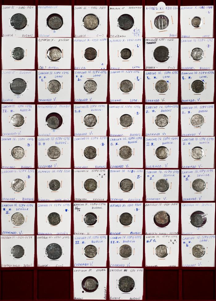 Large Lots