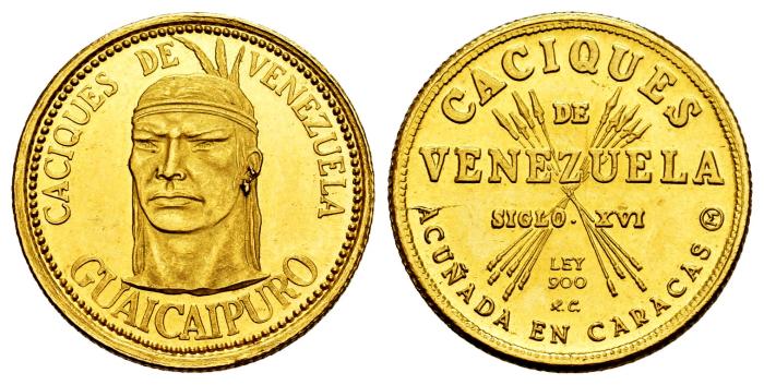 World Coins