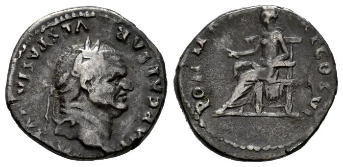 Roman Imperial