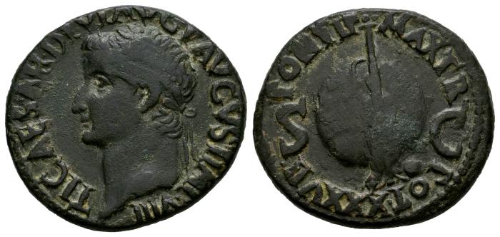 Roman Imperial